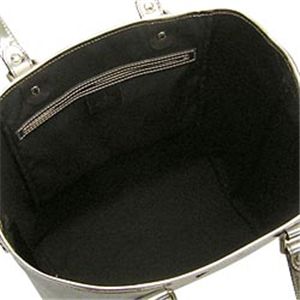 GUCCI（グッチ） トートバッグ 189896 FCIIG BIANCO×PLATINO/9069