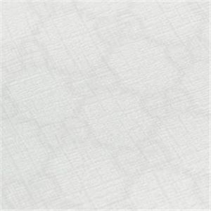 GUCCI（グッチ） トートバッグ 189896 FCIIG BIANCO×PLATINO/9069