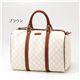 GUCCI�i�O�b�`�j �^�E���{�X�g�� JOY 193603 �u���E��/9072