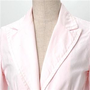 Liu Jo�i�����[�W��)�@�W���P�b�g ���C�g�s���N�i968�j 40