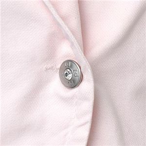 Liu Jo�i�����[�W��)�@�W���P�b�g ���C�g�s���N�i968�j 40
