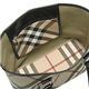 o[o[iBurberryjg[gobO m@`FbN BYRON 93286 BLACK/99 ʐ^2
