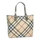 o[o[iBurberryjg[gobO m@`FbN BYRON 93286 BRONZE/19 ʐ^1