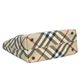 o[o[iBurberryjg[gobO m@`FbN BYRON 93286 BRONZE/19 ʐ^3