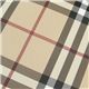 o[o[iBurberryjg[gobO m@`FbN BYRON 93286 BRONZE/19 ʐ^4