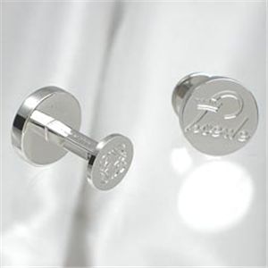 LOEWE�i���G�x�j �J�t�X�@G-G4/26