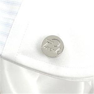 LOEWE�i���G�x�j �J�t�X�@G-G4/26