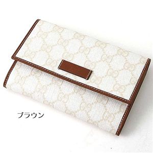 GUCCIiOb`j@z@JOY@190331 FCIIG uE/9072