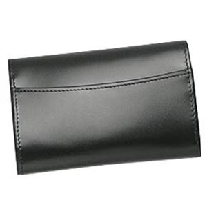 CartieriJeBGj h@LOVE@3000745 ONYX