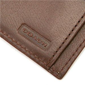 COACHiR[`j z 74019 }zKj[