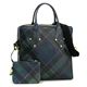 BBAEGXgEbhiVivienne WestwoodjobO 3708/Derby Green ʐ^1