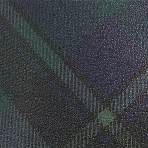 Vivienne Westwood�i���B���B�A���E�G�X�g�E�b�h�j�o�b�O�@3708/Derby Green