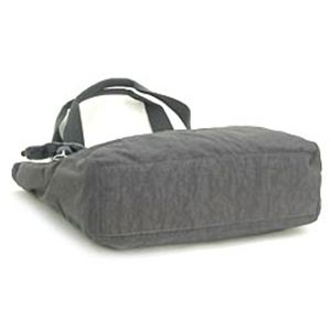 Kipling(キプリング) PCバッグ WORKING LIFE K12742・縦長