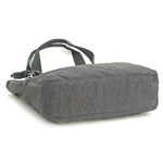 Kipling(�L�v�����O) PC�o�b�O WORKING LIFE K12742�E�c��