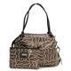 Tog[tFKiSalvatore Ferragamojg[gobO MODERN TRAVEL 21A346 Nero ʐ^1