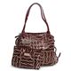 Tog[tFKiSalvatore Ferragamojg[gobO MODERN TRAVEL 21A346 Amarena ʐ^1