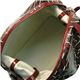Tog[tFKiSalvatore Ferragamojg[gobO MODERN TRAVEL 21A346 Amarena ʐ^2