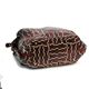 Tog[tFKiSalvatore Ferragamojg[gobO MODERN TRAVEL 21A346 Amarena ʐ^3