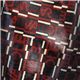 Tog[tFKiSalvatore Ferragamojg[gobO MODERN TRAVEL 21A346 Amarena ʐ^4