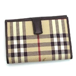 Burberry  (o[o[)  0006 CRED PURS 93300 WzbN CAM