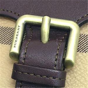 Burberry  (o[o[)  0006 CRED PURS 93300 WzbN CAM
