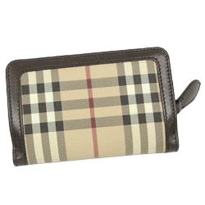 Burberry (o[o[)  11780758MD POPPY 2cIR DB
