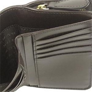 Burberry (o[o[)  11780758MD POPPY 2cIR DB