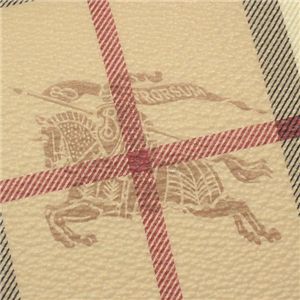 Burberry (o[o[)  3207109 CNTINTAL iKTc DB