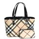 o[o[iBurberryjg[gobO 3337627 SM NICKIE BK ʐ^1