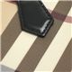 o[o[iBurberryjg[gobO 3337627 SM NICKIE BK ʐ^4