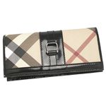 Burberry (o[o[)  3338597 NOVA CNTINTAL iKTc BK