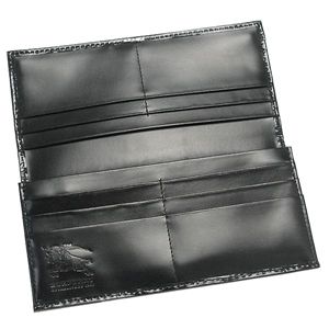 Burberry (o[o[)  3338597 NOVA CNTINTAL iKTc BK