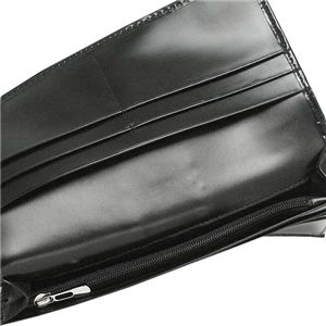 Burberry (o[o[)  3338597 NOVA CNTINTAL iKTc BK