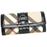 Burberry (o[o[)  3341658 MOLLY iKTc BK