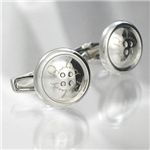 Burberry (o[o[)  4BOMBE 90553 JtX SI 8888