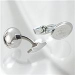 Burberry (バーバリー) 4FLTPRO 90553 カフス 8888