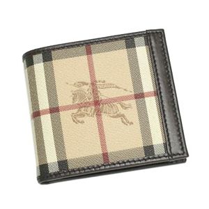 Burberry (o[o[)  CCBILLCOIN493301 2cIR DB