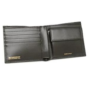 Burberry (o[o[)  CCBILLCOIN493301 2cIR DB