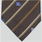 Burberry (o[o[)  lN^C 1V096 9218 006