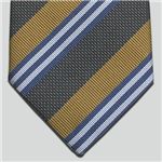 Burberry (バーバリー)  ネクタイ　91835 5