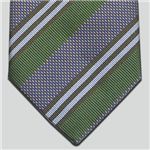 Burberry (バーバリー)  ネクタイ　91835 6