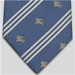 Burberry (バーバリー)  ネクタイ　91883 4