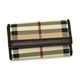 Burberry (バーバリー) KEYCASE HAYMARKET 93301 キーケース DB