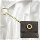 Bvlgari (ブルガリ) 22959 キーリング DB