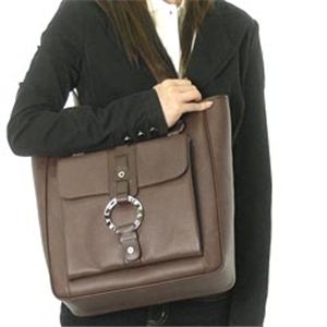 Bvlgari (ブルガリ) 24624 BVLGAR SH DB