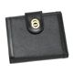 Bvlgari (ブルガリ) 25215 DOPPIOTONDO Wホック BKGO