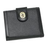 Bvlgari (ブルガリ) 25215 DOPPIOTONDO Wホック BKGO
