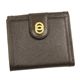 Bvlgari (ブルガリ) 25216 DOPPIOTONDO Wホック DB