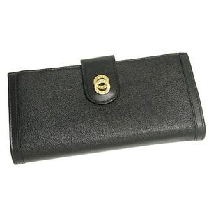 Bvlgari (ブルガリ) 25224 DOPPIOTONDO ナガサツ BKGO