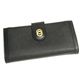 Bvlgari (ブルガリ) 25224 DOPPIOTONDO ナガサツ BKGO
